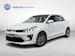 Kia Rio 1.0 T-GDi Power