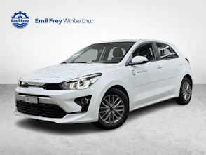 Fahrzeugbild KIA Rio 1.0 T-GDi Power