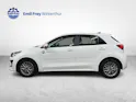Kia Rio 1.0 T-GDi Power