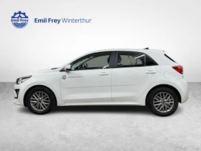 https://vehicle.imgix.net/4426105/ffc2745b-98d6-41f0-a9a9-7abfd9b78150.jpg