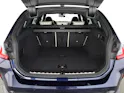 BMW M3 Competition xDrive Touring