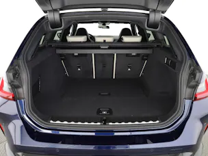BMW M3 Competition xDrive Touring