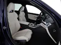 BMW M3 Competition xDrive Touring
