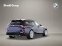 BMW M3 Competition xDrive Touring