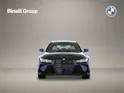 BMW M3 Competition xDrive Touring