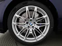 BMW M3 Competition xDrive Touring