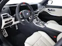 BMW M3 Competition xDrive Touring