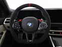 BMW M3 Competition xDrive Touring