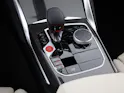 BMW M3 Competition xDrive Touring