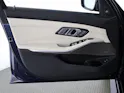 BMW M3 Competition xDrive Touring