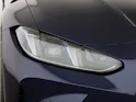 BMW M3 Competition xDrive Touring