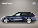 BMW M3 Competition xDrive Touring