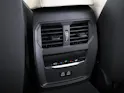 BMW M3 Competition xDrive Touring