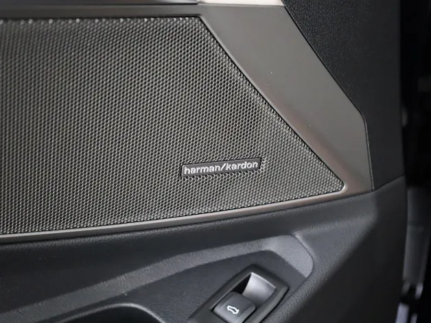 BMW M3 Competition xDrive Touring