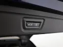 BMW M3 Competition xDrive Touring