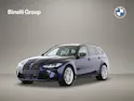 BMW M3 Competition xDrive Touring