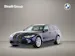 BMW M3 Competition xDrive Touring