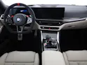 BMW M3 Competition xDrive Touring