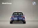 BMW M3 Competition xDrive Touring