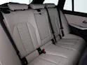 BMW M3 Competition xDrive Touring