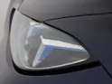 BMW M3 Competition xDrive Touring