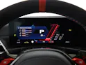 BMW M3 Competition xDrive Touring