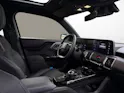 Toyota Urban Cruiser Premium AWD