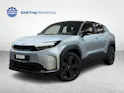 Toyota Urban Cruiser Premium AWD