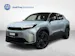 Toyota Urban Cruiser Premium AWD