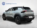 Toyota Urban Cruiser Premium AWD