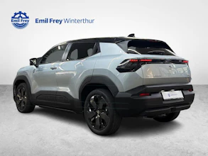 https://vehicle.imgix.net/4426109/32cb1ae8-89dd-4e7a-94fa-0a7ad052346f.jpg