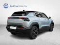 Toyota Urban Cruiser Premium AWD