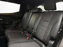 Toyota Urban Cruiser Premium AWD