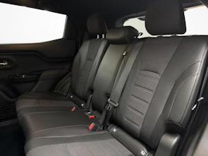 immagine del veicolo TOYOTA Urban Cruiser Premium AWD
