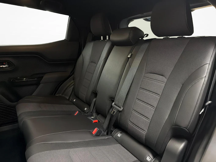 immagine del veicolo TOYOTA UrbanCruiser