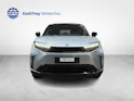 Toyota Urban Cruiser Premium AWD