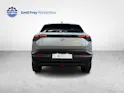 Toyota Urban Cruiser Premium AWD