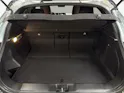 Toyota Urban Cruiser Premium AWD
