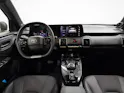 Toyota Urban Cruiser Premium AWD