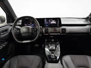 https://vehicle.imgix.net/4426109/b2e8296e-8b38-4207-b822-dd0daaf869f1.jpg