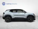 Toyota Urban Cruiser Premium AWD