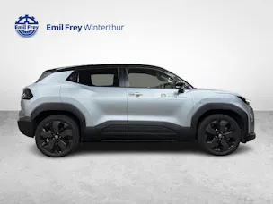 Toyota Urban Cruiser Premium AWD