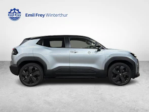 immagine del veicolo TOYOTA Urban Cruiser Premium AWD