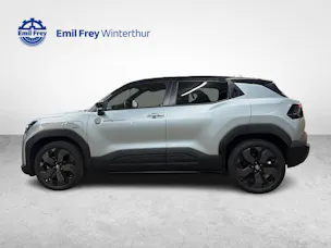 Toyota Urban Cruiser Premium AWD