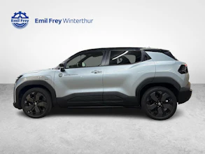 https://vehicle.imgix.net/4426109/d718ad53-5521-49fb-8480-366380a795b4.jpg