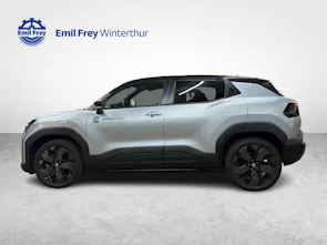 immagine del veicolo TOYOTA Urban Cruiser Premium AWD