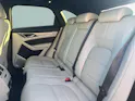 Jaguar F-Pace 2.0 I4 250 R-Dynamic SE AWD