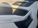 Jaguar F-Pace 2.0 I4 250 R-Dynamic SE AWD