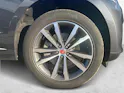 Jaguar F-Pace 2.0 I4 250 R-Dynamic SE AWD