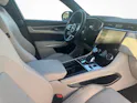 Jaguar F-Pace 2.0 I4 250 R-Dynamic SE AWD
